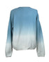 Pullover GOTS